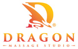 Dragon Massage Studio